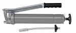 grease gun with lever ( pipe ) 400g "heavy-duty" 75/pk umeta