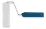 TAPEEDISILUMISRULL,KUMMIST15cm