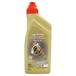 Transmisson oil 75W90 TRANSMAX MANUAL MULTIVEHICLE 1L