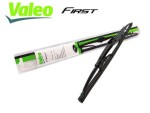 KL.cleaner 60 CM VALEO FIRST STANDARD
