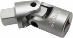 3/8" joint triumf