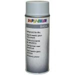 Alumiiniumkrunt, grey 400ml