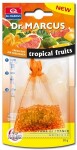 Fresh Bag Tropical fruits