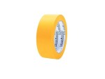 Painting tape Gold 50mmx50m UV60