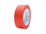 masking tape redline 50mmx50m uv120