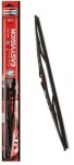 KL.cleaner 43 CM CHAMPION EASYVISION