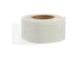 mesh tape 45mm x45m