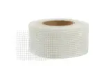mesh tape 50mm x20m