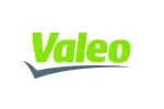 wiper blade 600MM +nozzle VALEO