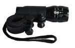 LED RATTALAMP