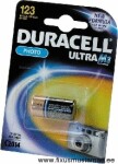 battery, duracell photo, cr123, 3v, lithium