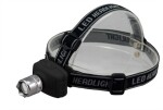 head lamp, LED, Q3 CREE