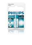 battery, PHILIPS, 12V, 1pc, LR932