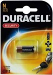 battery, duracell 1.5v, lr1, 1pc