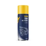 Mannol 9668 tar remover sprey 450ml