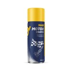 Mannol quick start 450ml