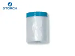 sheeting adhesive tape 55cm14mUV21