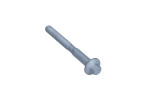  9675742980 / injector screw citroen jumper/ peugeot boxer 2.2 hdi
