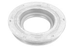 OE PEUGEOT 9677759480 / pihusti tihend sobib: audi a1, a3, citroen jumper ii, ford kuga i, tourneo custom v362, transit, transit custom v362, transit v363, peugeot boxer, seat altea, altea xl 1.6d/2.0d/2.2d 04.06-
