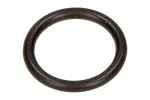  97252584 / injector seal opel astra g/h, corsa c 1.7 d