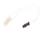 sensor ülekuumenemine heating WEBASTO air TOP 3500, 5000 97265A