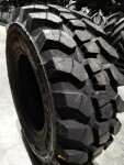 Tööstusrehv 500/70R24 Alliance 585 164A8 (164B) TL