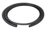 oil seal / o-ring, 974819