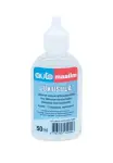 Lock de icer Automaailm 50ml