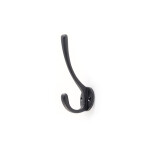rack one black