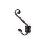 rack one black