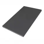 Vahtpolster 2-e layers QS ONE sortimendikarpidele XL