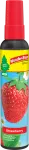Wunderbaum Spray "Strawberry"