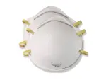 dust masks CE FFP1-EN149 2pc