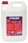 engine coolant Polar Premium Longlife -36C 5l