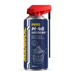 Mannol 9892 M-40 universal grease 400ml
