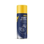 mannol rust and moisture remover 450ml