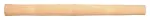 hammer handle 28cm 0,1-0,3kg for hammer