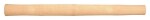 hammer handle 32cm 0,3-0,7kg for hammer