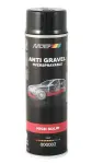 Motip Stone guard black profi 500ml
