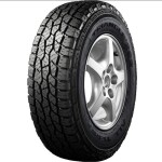 passenger Summer tyre 30/9.5R15 TRIANGLE PCR AGILEX A/T (TR292) 104S M+S DOT21 RP