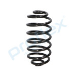 PROFLEX PX1-0313
