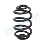 PROFLEX PX1-0315
