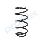 PROFLEX PX1-0109