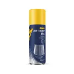 Mannol Õhufiltrite oil 200ml