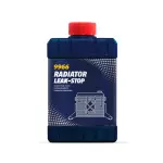 mannol radiator leak stopper 250ml