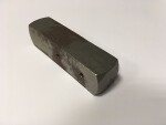 uni-trol multi 1" adapter " male- male"