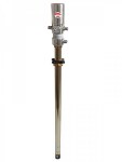 apac 1775 pneum. barrel pump 3:1 50/60l
