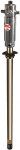 pneumatic pump. 5:1. 14l/min. 60l barrel 1778 apac