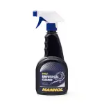 Mannol Universal Cleaner 500ml