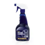 Mannol 9975 Veljepuhast with spray 500ml